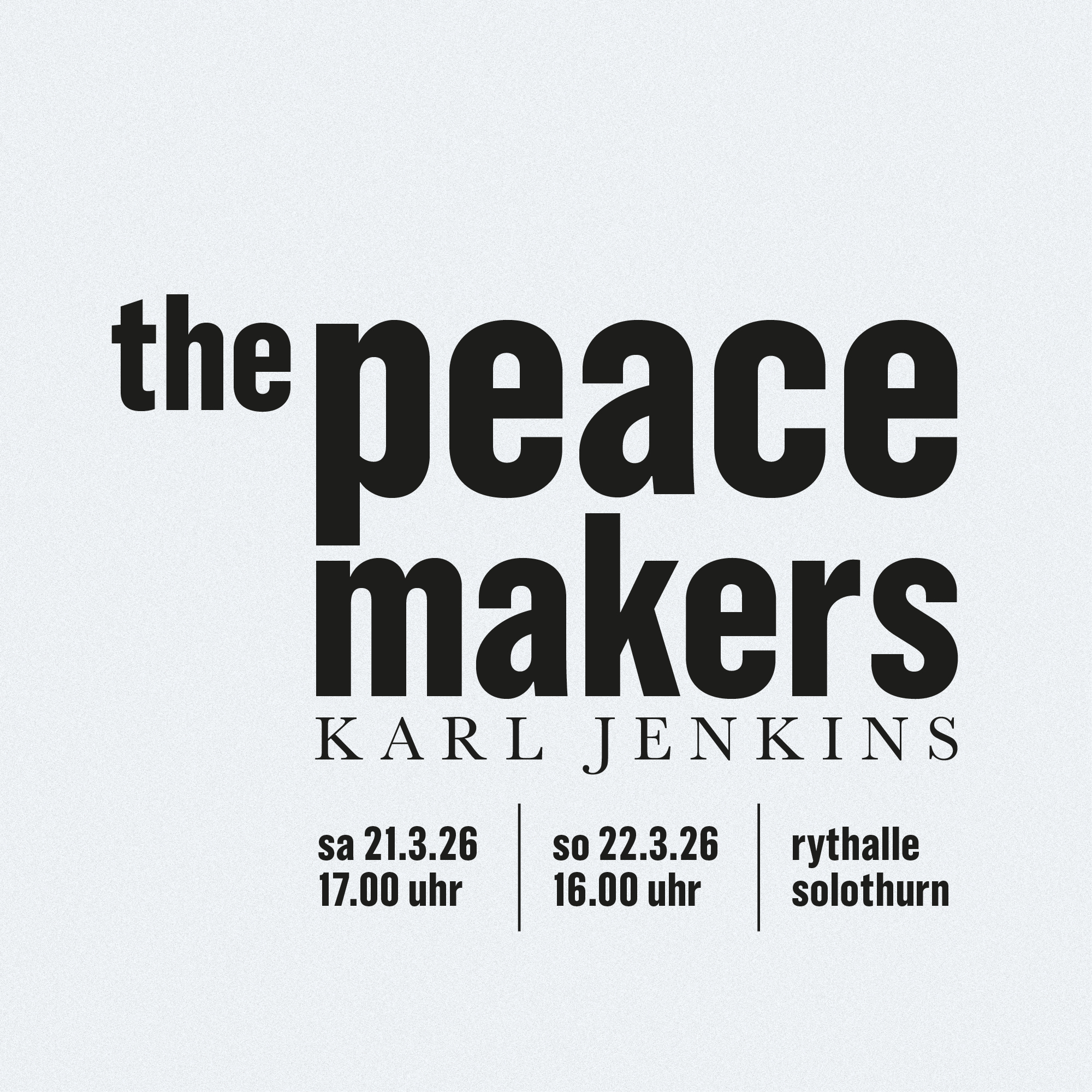 02_PEACEMAKERS_2000X1000_251016 02_PEACEMAKERS_2000X1000_251016