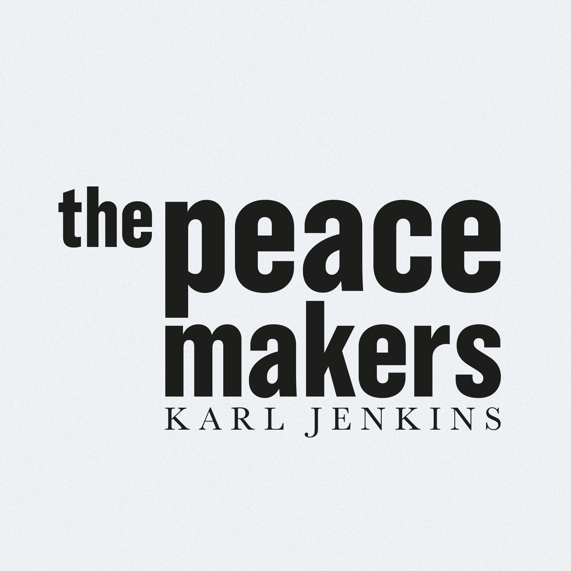 PEACEMAKERS_1000X10002 PEACEMAKERS_1000X10002