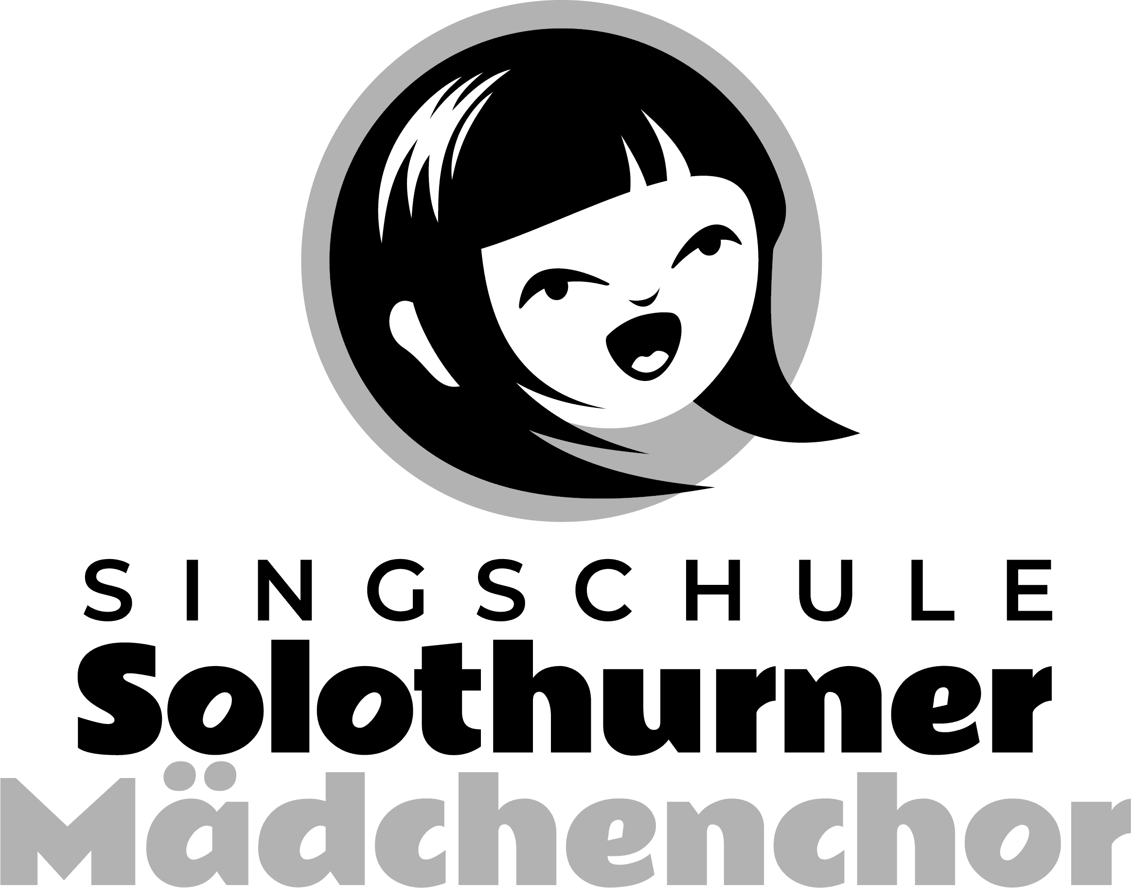 SolMa╠êdchor_grau