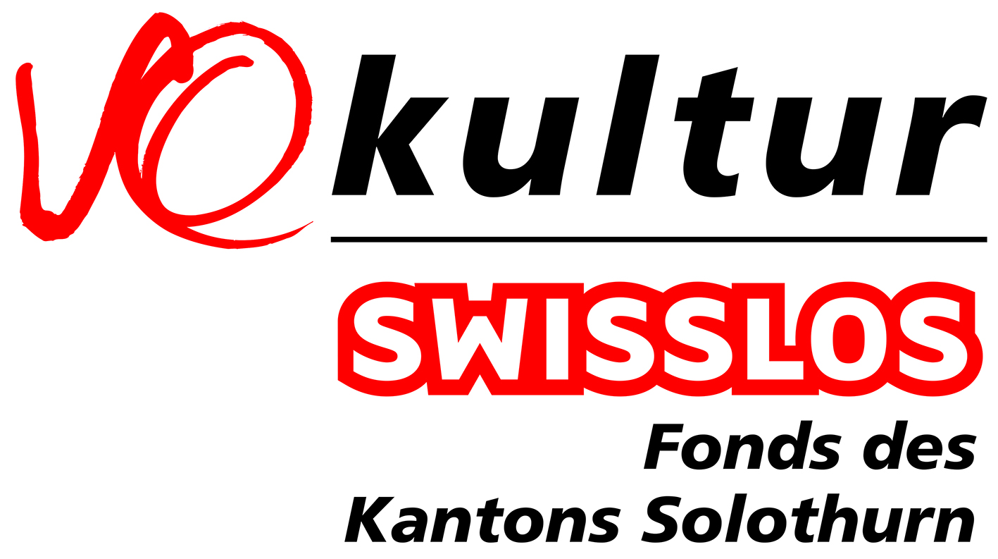 Swisslos_Fonds Swisslos_Fonds