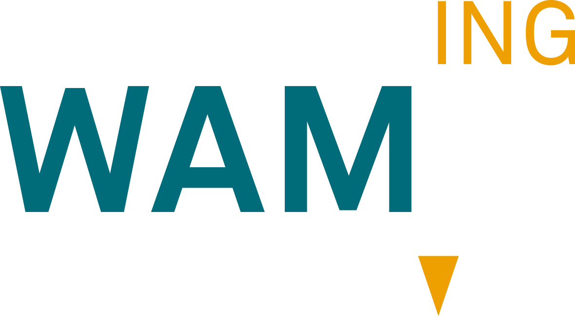 WAM_Logo_RGB WAM_Logo_RGB