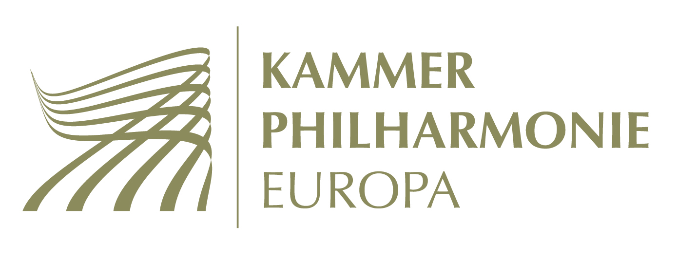 kpe_logo-Groß kpe_logo-Groß