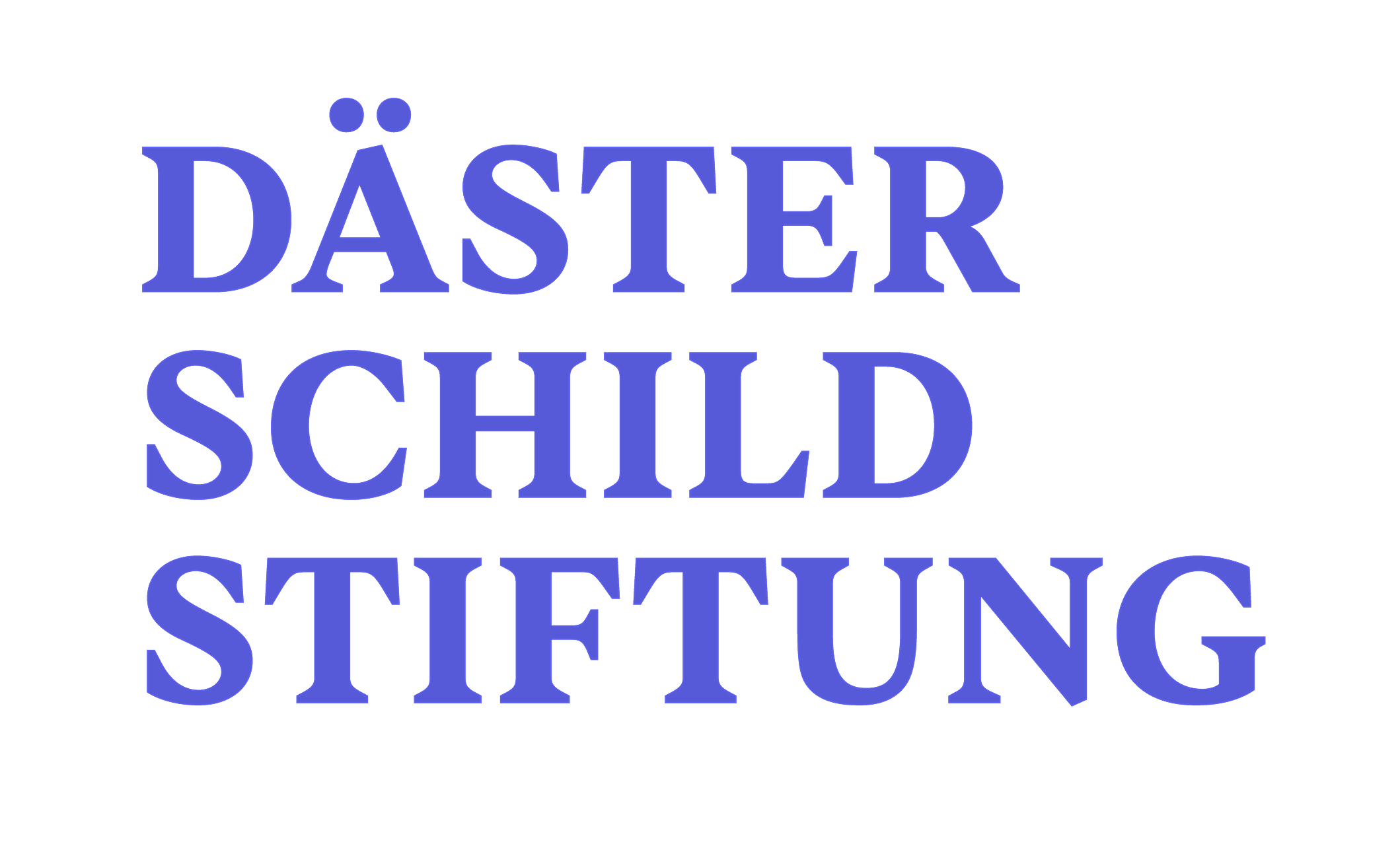 Daester_Schild_Stiftung_RGB