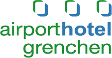 Logo airporthotel schmal_2
