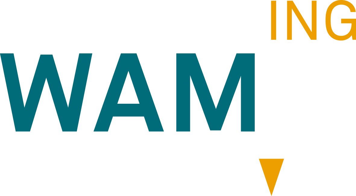 WAM_Logo_RGB