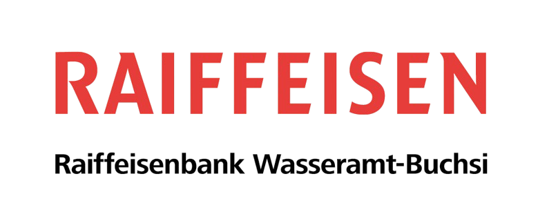 rbwasseramt-buchsi