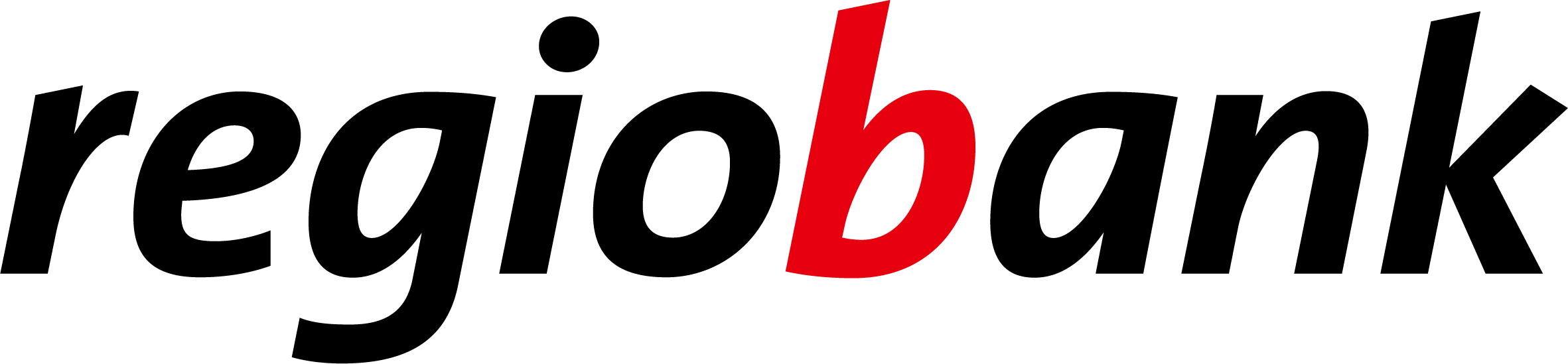 regiobank-logo