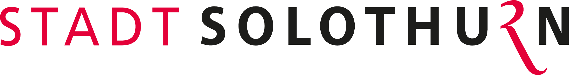 stadt_solothurn_rgb