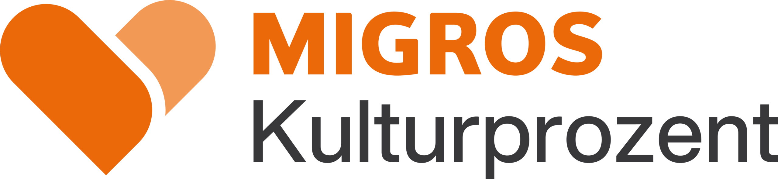 logo-migros-kulturprozent-rgb-300dpi-de
